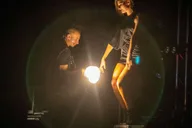 Niagara Falls Magic Theatre thumbnail 6