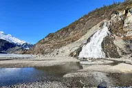 Juneau Sightseeing Group Tour thumbnail 2