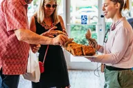 Miami Little Havana Food Walking Tour thumbnail 6