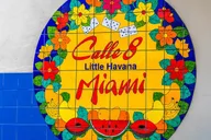 Miami Little Havana Private Food Tour thumbnail 4