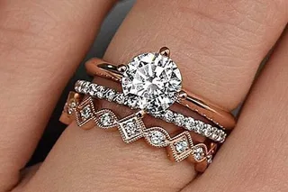 New York Diamond Hunt Experience