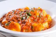 Brooklyn Gnocchi Cooking Class With Chef Iliana thumbnail 4