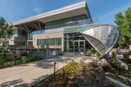 Denver Botanic Gardens Admission Ticket thumbnail 3