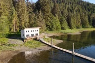 Sitka Bear and Silver Bay Homestead Tour thumbnail 6