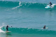 Kailua Surf or Kayak Adventure thumbnail 3