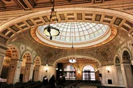 Chicago Downtown Walking Tour thumbnail 5