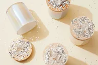 Myrtle Beach Candle Making Experience thumbnail 3
