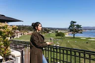 Monterey, Carmel and 17-Mile Drive Tour from San Francisco thumbnail 6