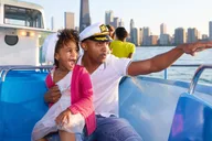 Chicago Sightseeing River and Lake Cruise thumbnail 5