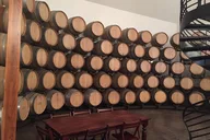 Eugene Wine Tour with Tastings thumbnail 4