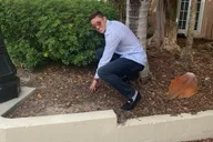 Daly City Scavenger Hunt Zombie Adventure 1 hr thumbnail 6