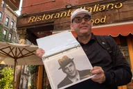 New York Mafia History Walking Tour thumbnail 3