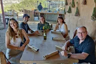 Valle de Guadalupe Wine and Food Tour thumbnail 6