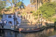 San Antonio Historic Walking Tour thumbnail 6