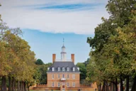 Williamsburg Colonial History Walking Tour thumbnail 5