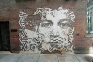 Detroit Spirit and History Walking Tour thumbnail 2