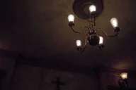 Las Vegas Escape Room Experience thumbnail 5