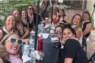 Santa Fe Food Tour Sip and Savor Half-day thumbnail 4