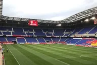New York Sports Game Experience thumbnail 3