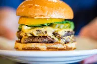 Atlanta Ponce City Market Food Tour 2 hr thumbnail 1