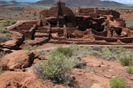 Sedona Archaeology and Ruins Tour thumbnail 6
