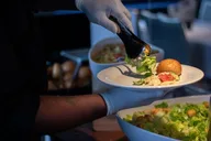 Norfolk Buffet Dinner Cruise thumbnail 1