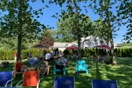 Willamette Valley Wine Maker Tour with Lunch thumbnail 3