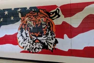 Atlanta Stranger Things Film Locations Tour thumbnail 3