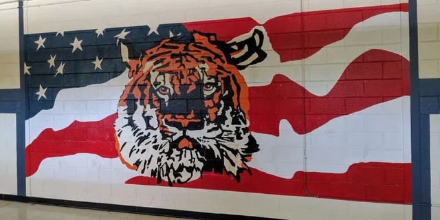 Atlanta Stranger Things Film Locations Tour - Image 3