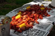 New Orleans Food Tour: Creole Cuisine Discovery thumbnail 2
