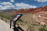 Las Vegas Multi-Attraction Tour thumbnail 2