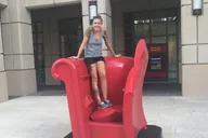 Bellevue City Scavenger Hunt thumbnail 2
