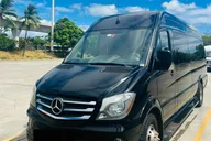 Oahu Island Group Transportation thumbnail 2