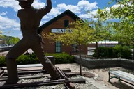 Flagstaff Haunted Walking Tour thumbnail 3