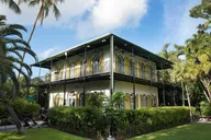 Key West History and Culture Walking Tour thumbnail 2