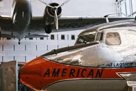 Washington D.C. Air & Space Museum Guided Tour thumbnail 6