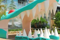 Orlando 5-Day Tour Package thumbnail 4