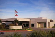 San Francisco to Napa Private Airport Transfer thumbnail 4