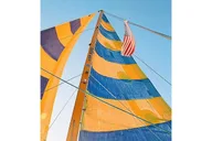 Honolulu Sunset Sail Charter 90 Min thumbnail 6