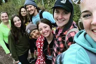 Salt Lake City Meditation Experience in the Mountains thumbnail 1
