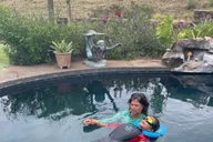 Maui Flotation Therapy Equipment Rental thumbnail 1