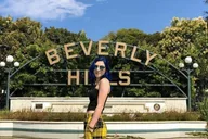 Los Angeles Photo Tour thumbnail 4