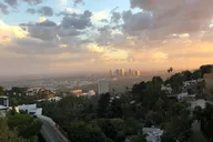 Los Angeles Celebrity Homes Tour thumbnail 5