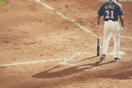 Milwaukee Brewers Baseball Game at American Family Field thumbnail 2