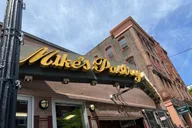 Boston North End Walking Tour thumbnail 1