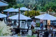 Amador County Wine Tasting Digital Passport thumbnail 1