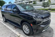 Fort Lauderdale to Miami Private Transfer thumbnail 1