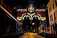 Galveston Shadows of Revelry Walking Tour thumbnail 4