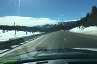 Denver Airport to Vail Transfer thumbnail 5