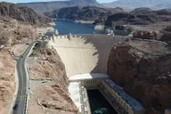 Las Vegas Grand Canyon Overnight Tour thumbnail 2